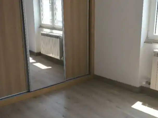 Piso de 75 m² en León