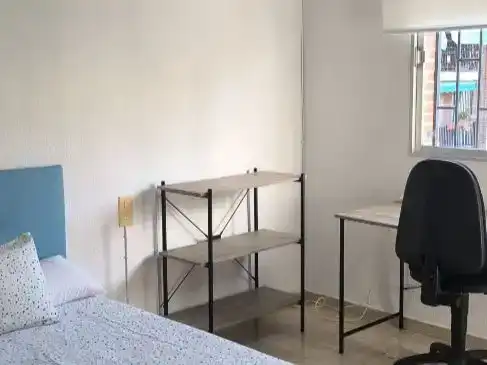 Piso de 110 m² en Granada