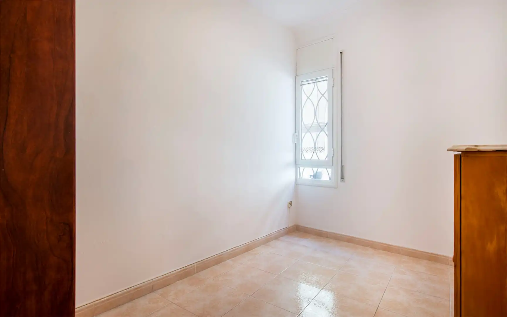 Piso de 120 m² en Barcelona
