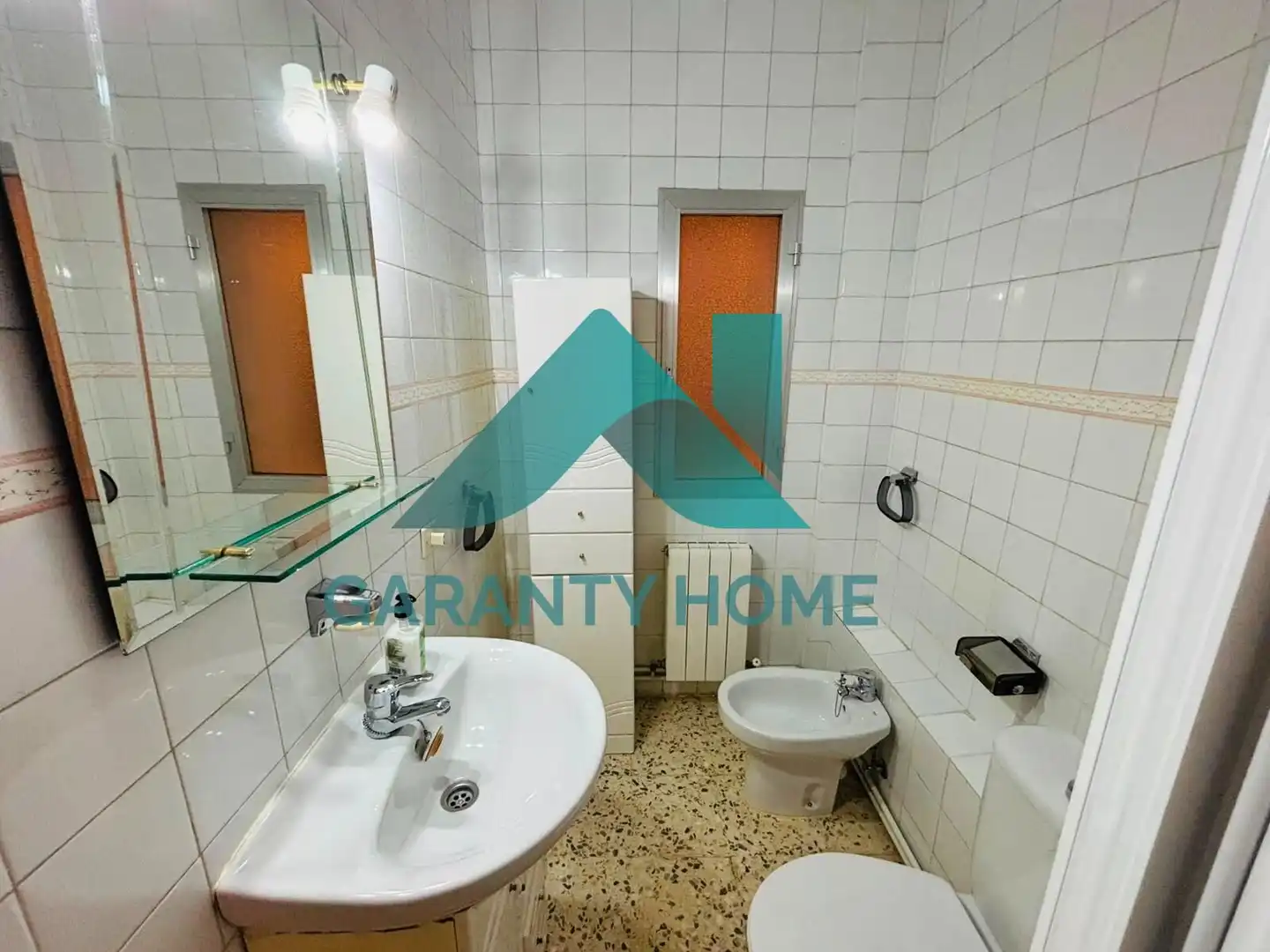 Habitación 115 m², Cáceres