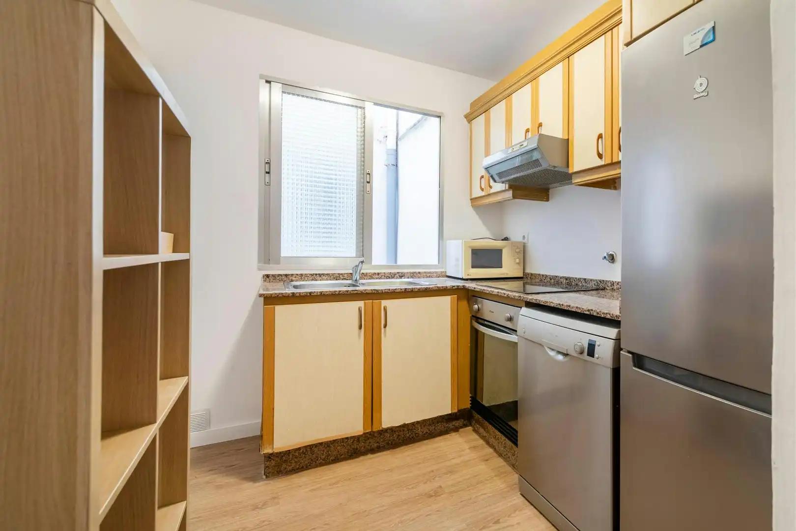 Habitación 90 m², Valencia
