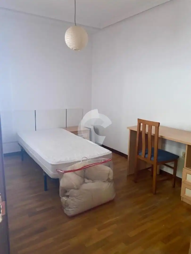 Piso de 175 m² en Ourense