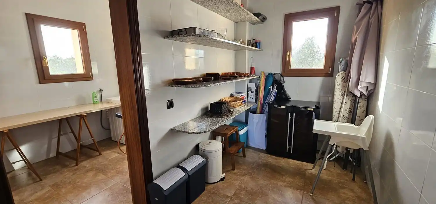 Piso de 274 m² en Manacor