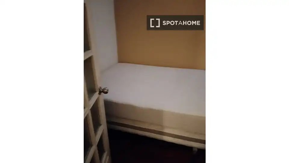 Piso de 130 m² en Barcelona