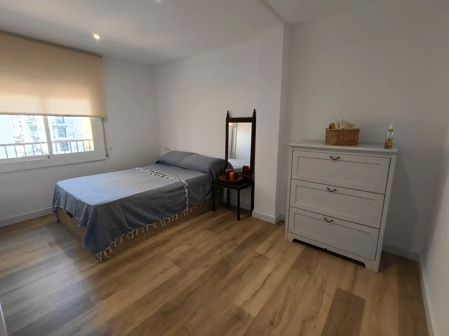 Piso de 77 m² en Calafell