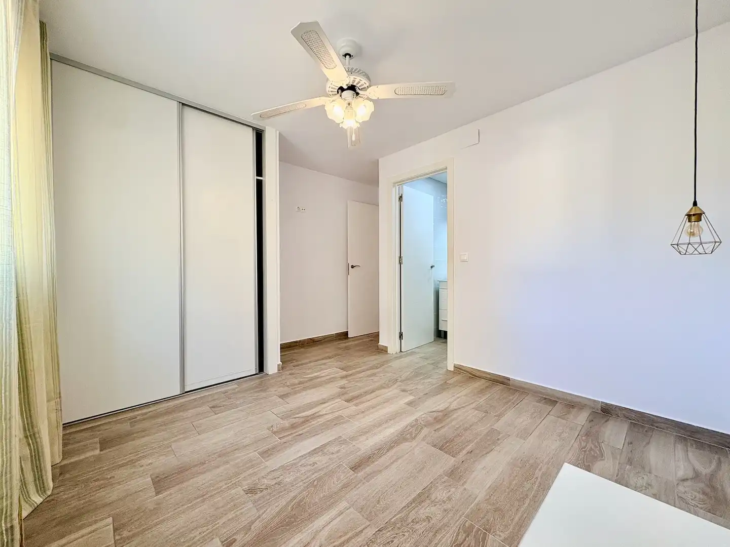Piso de 100 m² en Torrevieja