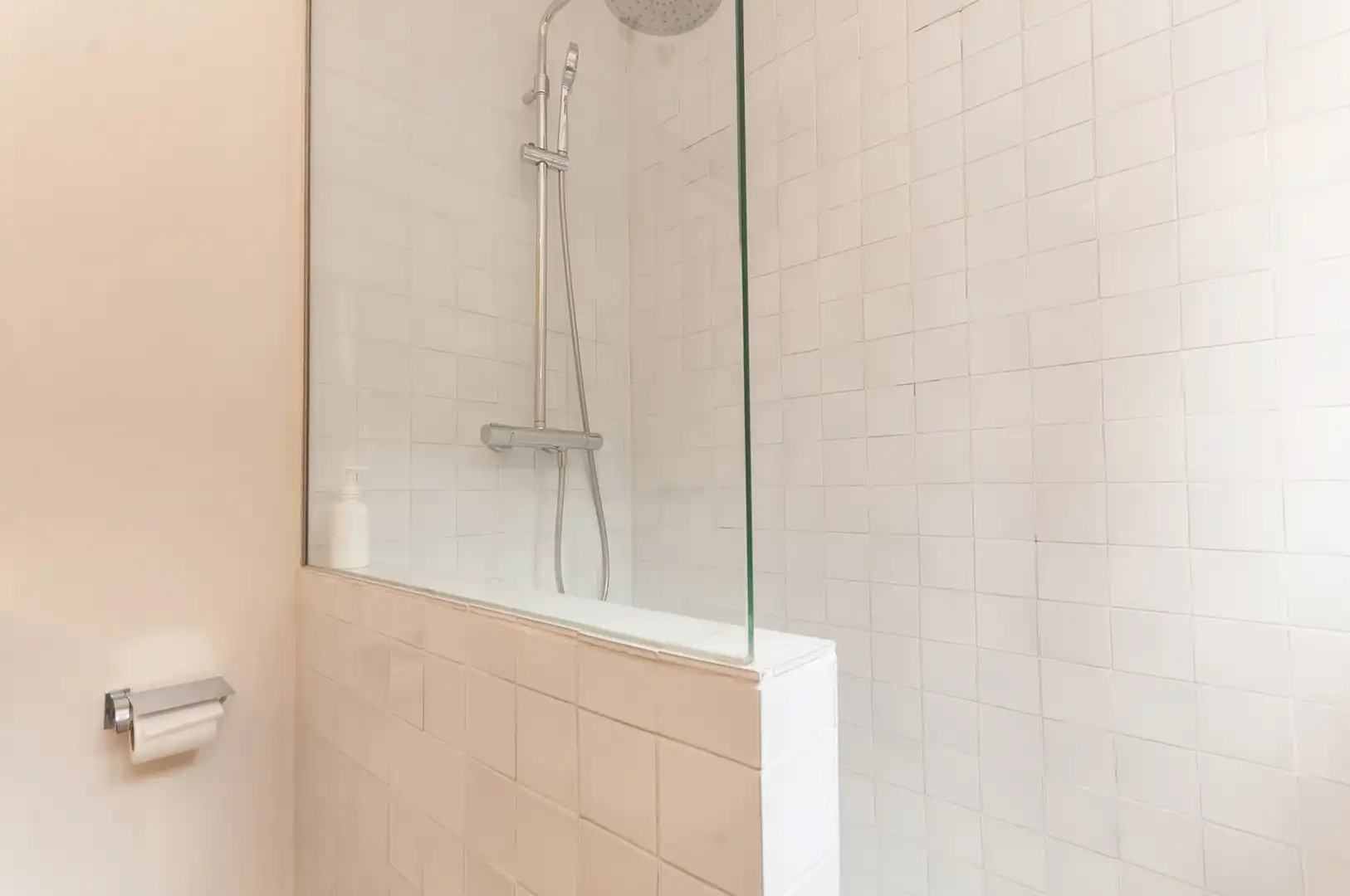 Piso de 238 m² en Barcelona