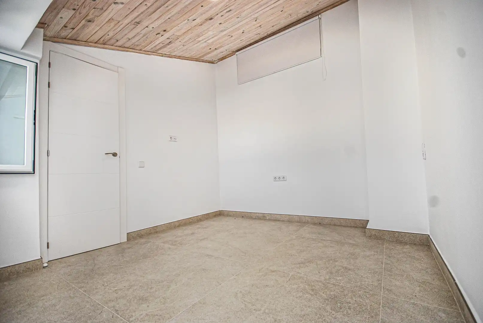 Casa de 57 m² en Puigpuñent