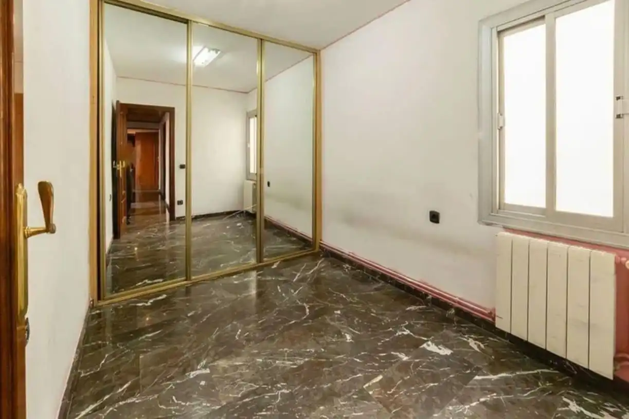 Piso de 112 m² en Torrijos
