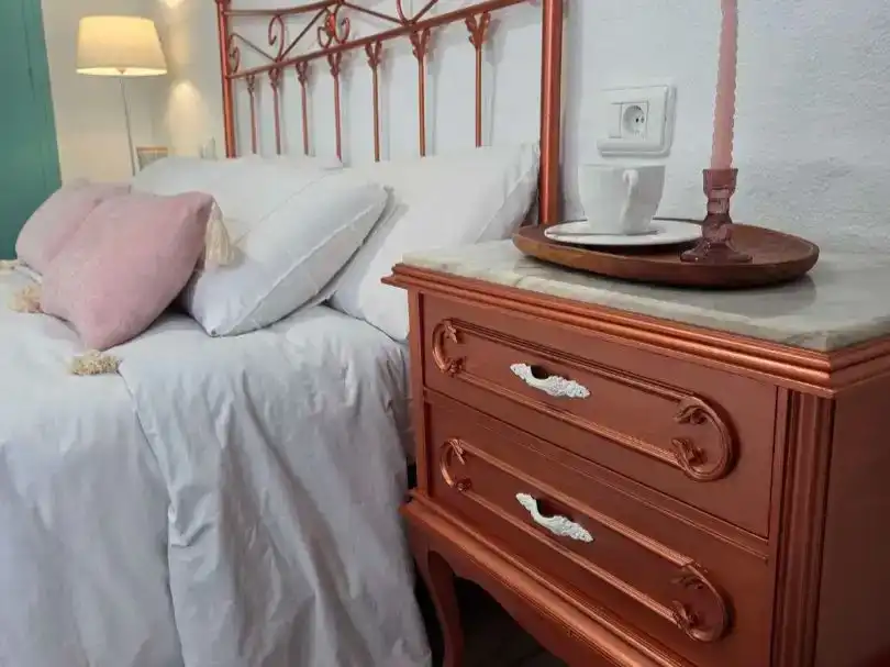 Appartamento 55 m² a Vinaròs