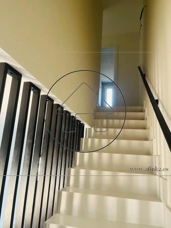 Casa de 150 m² a Aljaraque