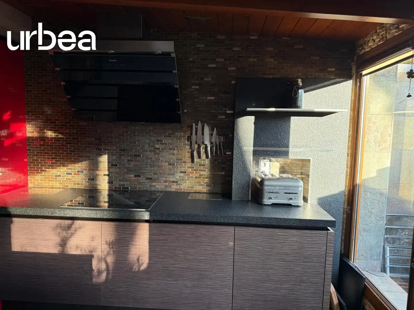 Casa de 225 m² a Màlaga