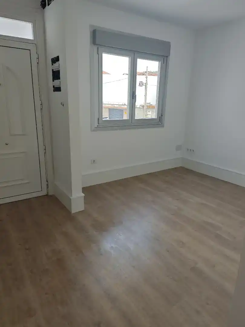 Piso de 100 m² en Vigo