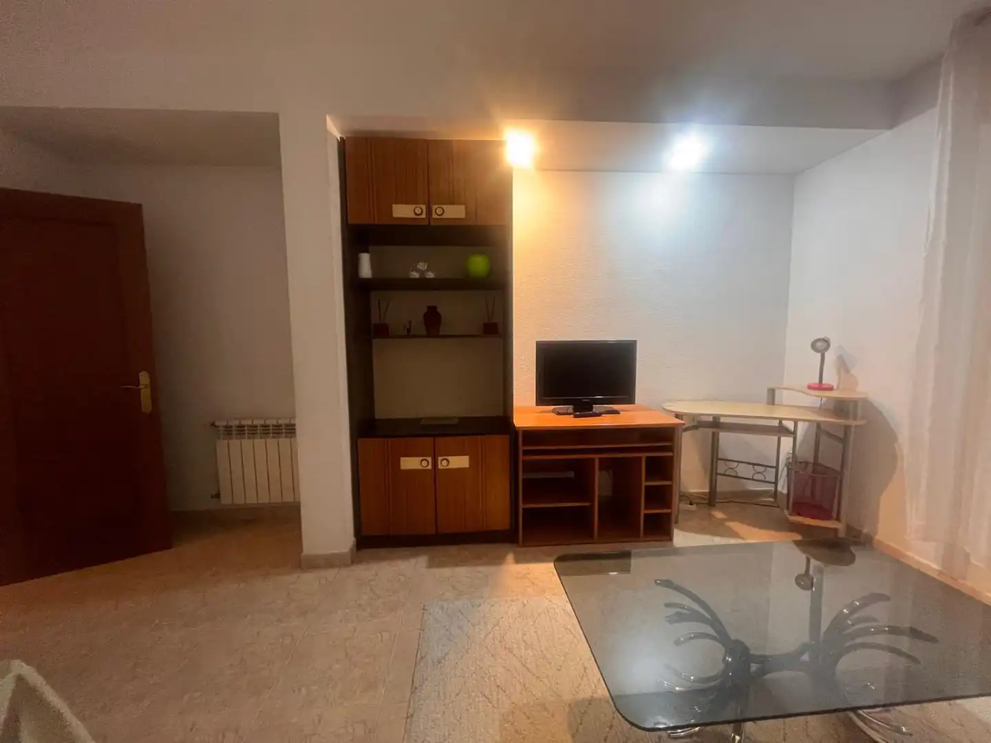 Wohnung 50 m² in Villaviciosa de Odón