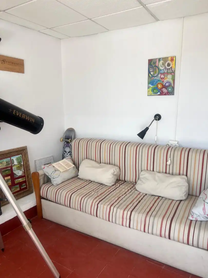 Piso de 140 m² en Ronda