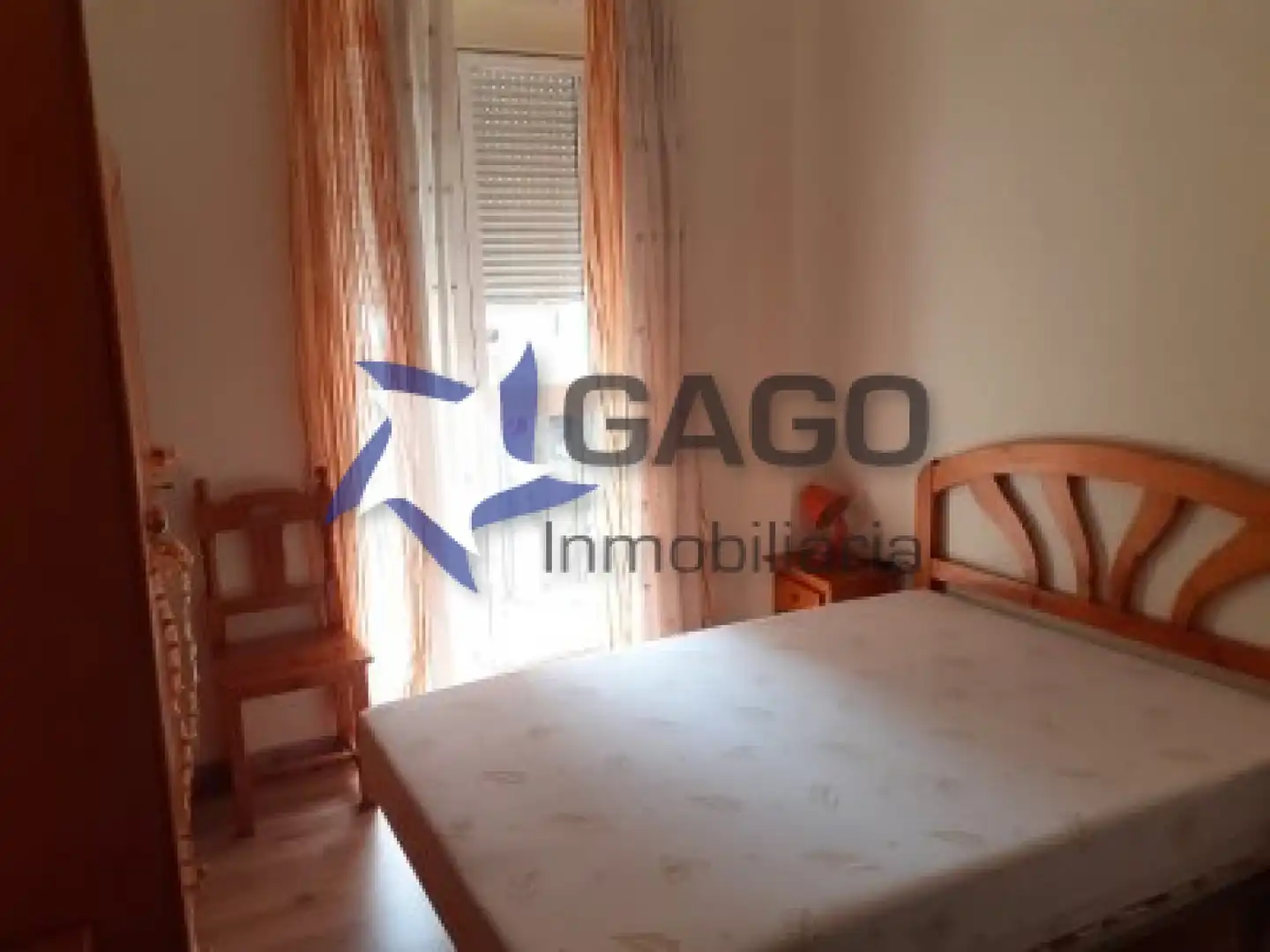 Piso de 50 m² en Córdoba