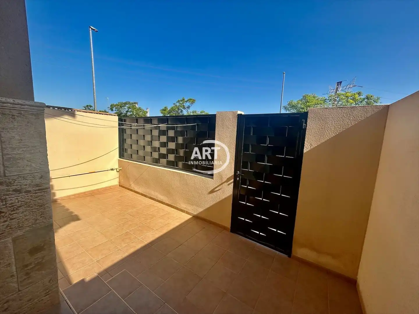 Casa de 223 m² en San Antonio de Benagéber