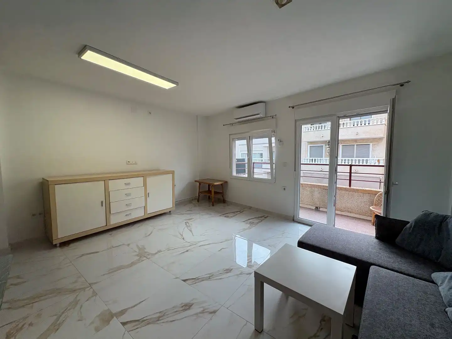 Piso de 90 m² en Guardamar del Segura