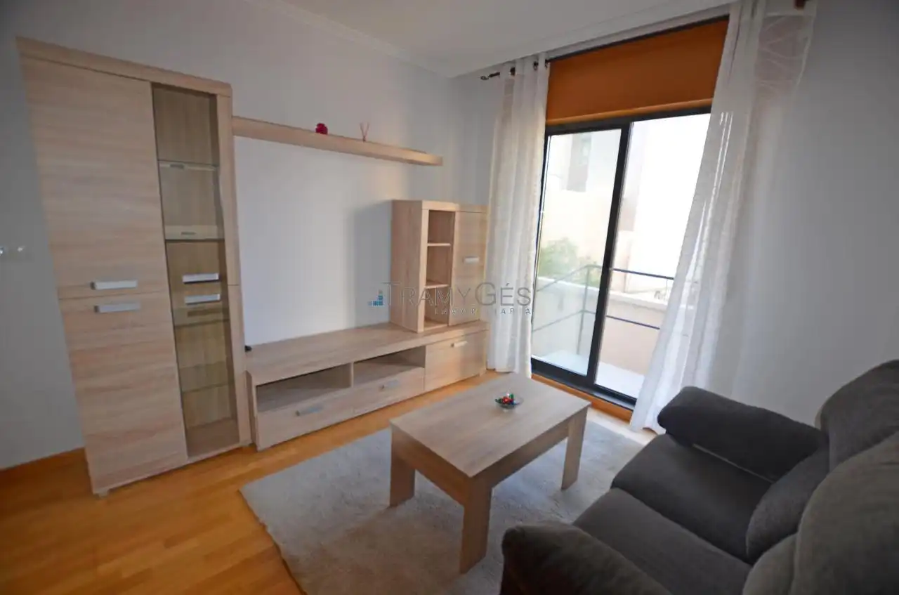 Pis de 40 m² a O Porriño