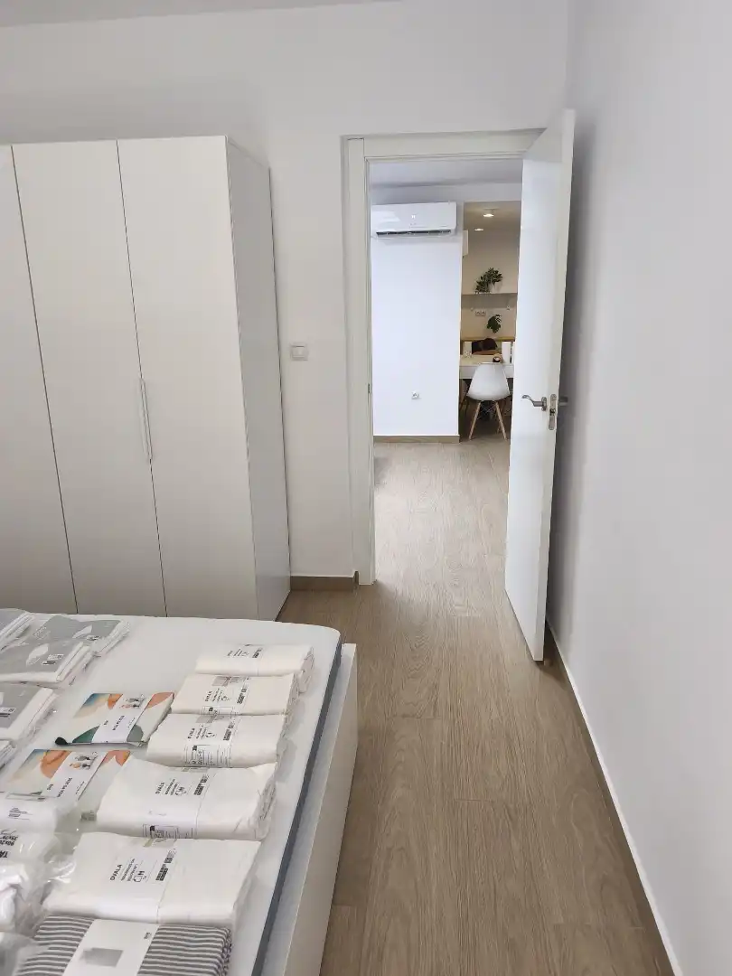 Piso de 180 m² en Sagunto