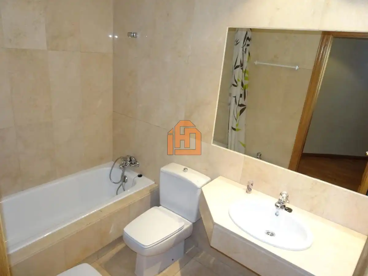 Appartamento 70 m² a León