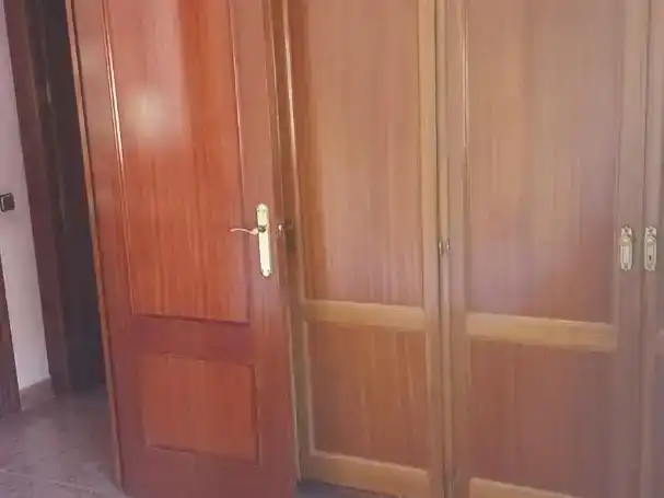 Habitación 87 m², Málaga