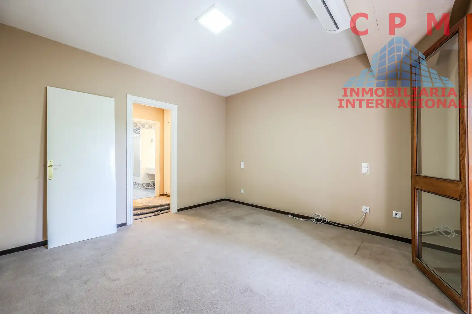 House 450 m² in Boadilla del Monte