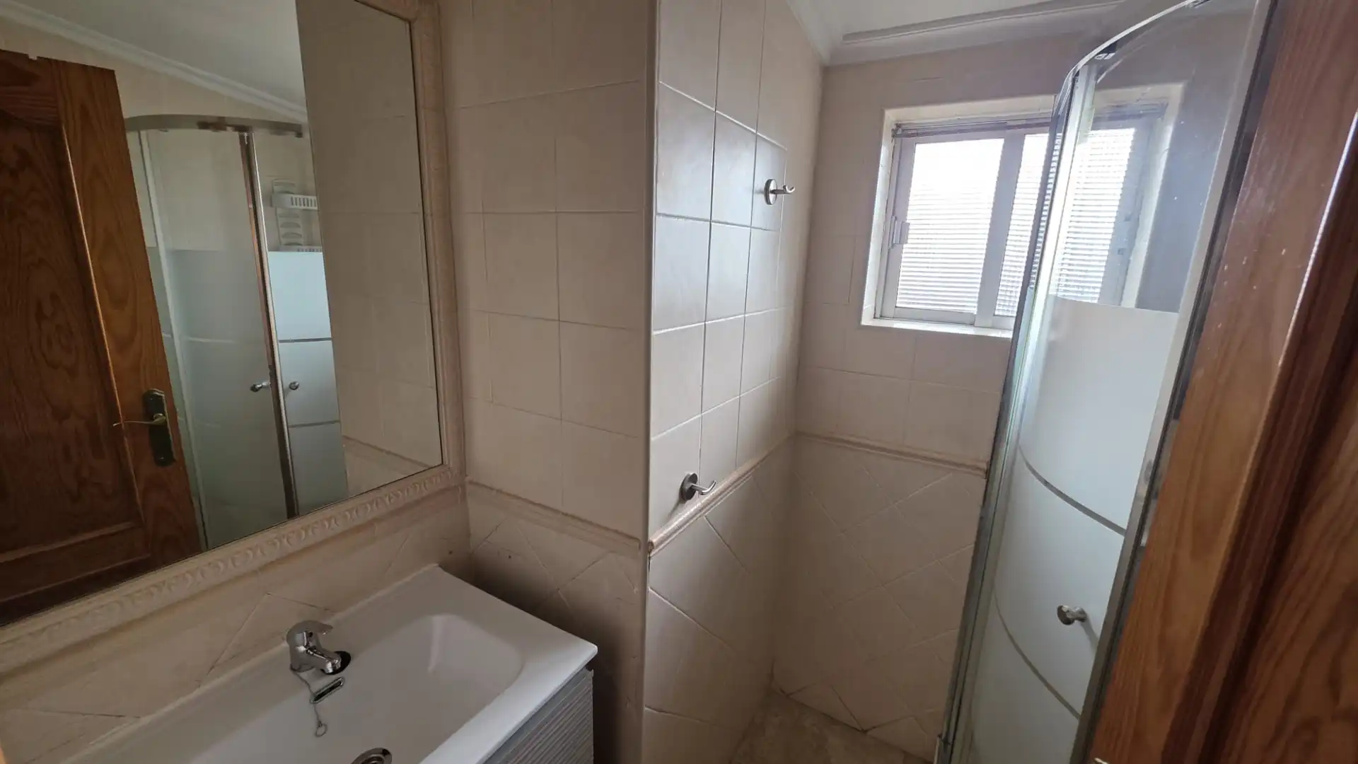Appartamento 80 m² a Cordova