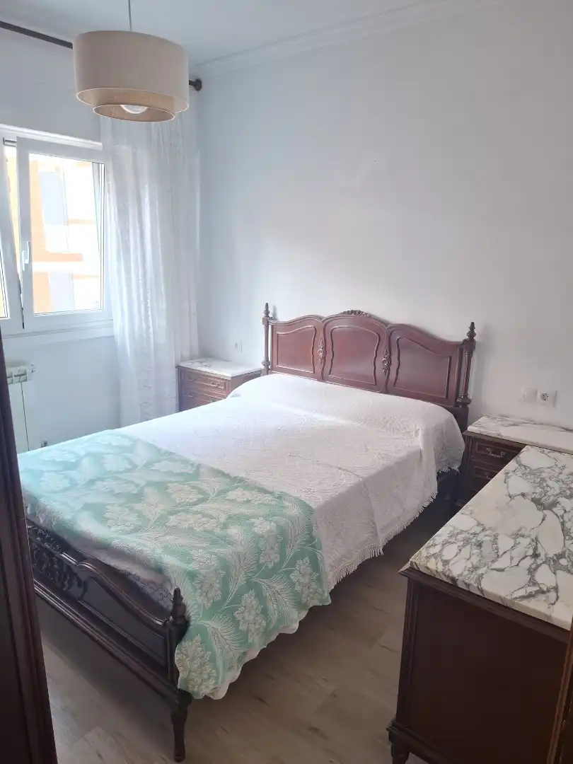 Appartamento 68 m² a Lugo