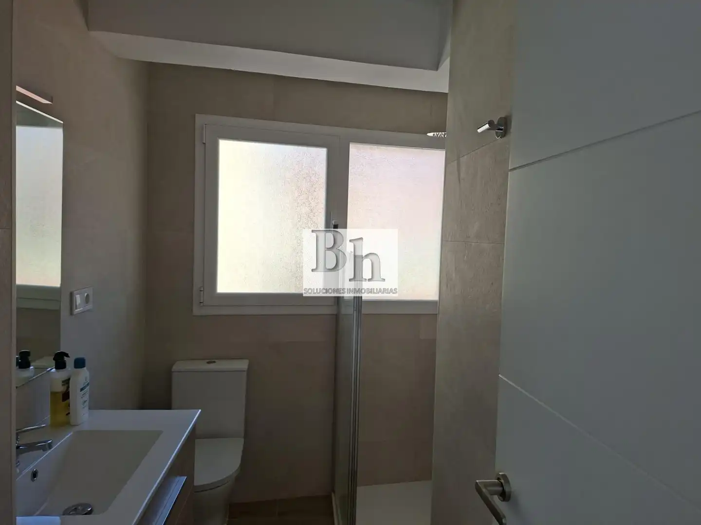 Apartamento 85 m² em Málaga