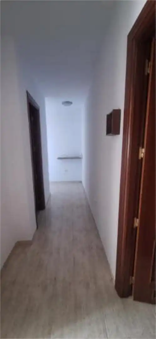 Appartamento 76 m² a Roquetas de Mar