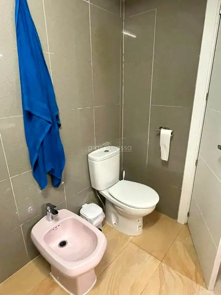 Pis de 70 m² a La Línea de la Concepción