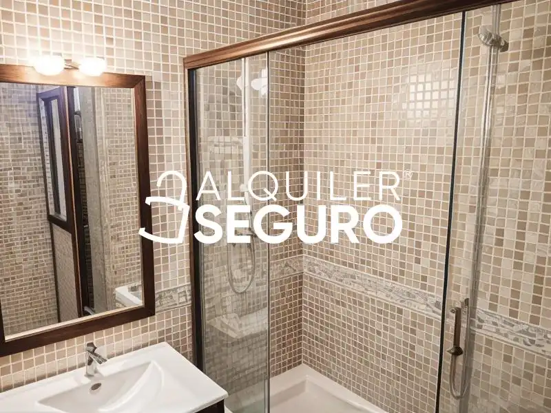 Casa de 100 m² en Morón de la Frontera