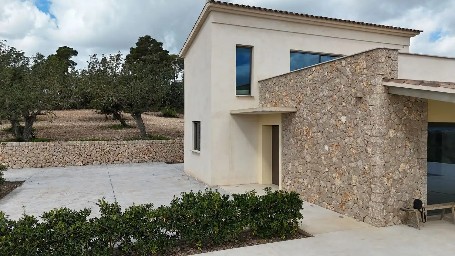 Piso de 200 m² en Sant Joan