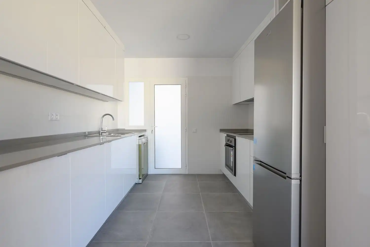 Pis de 130 m² a Las Palmas de Gran Canaria