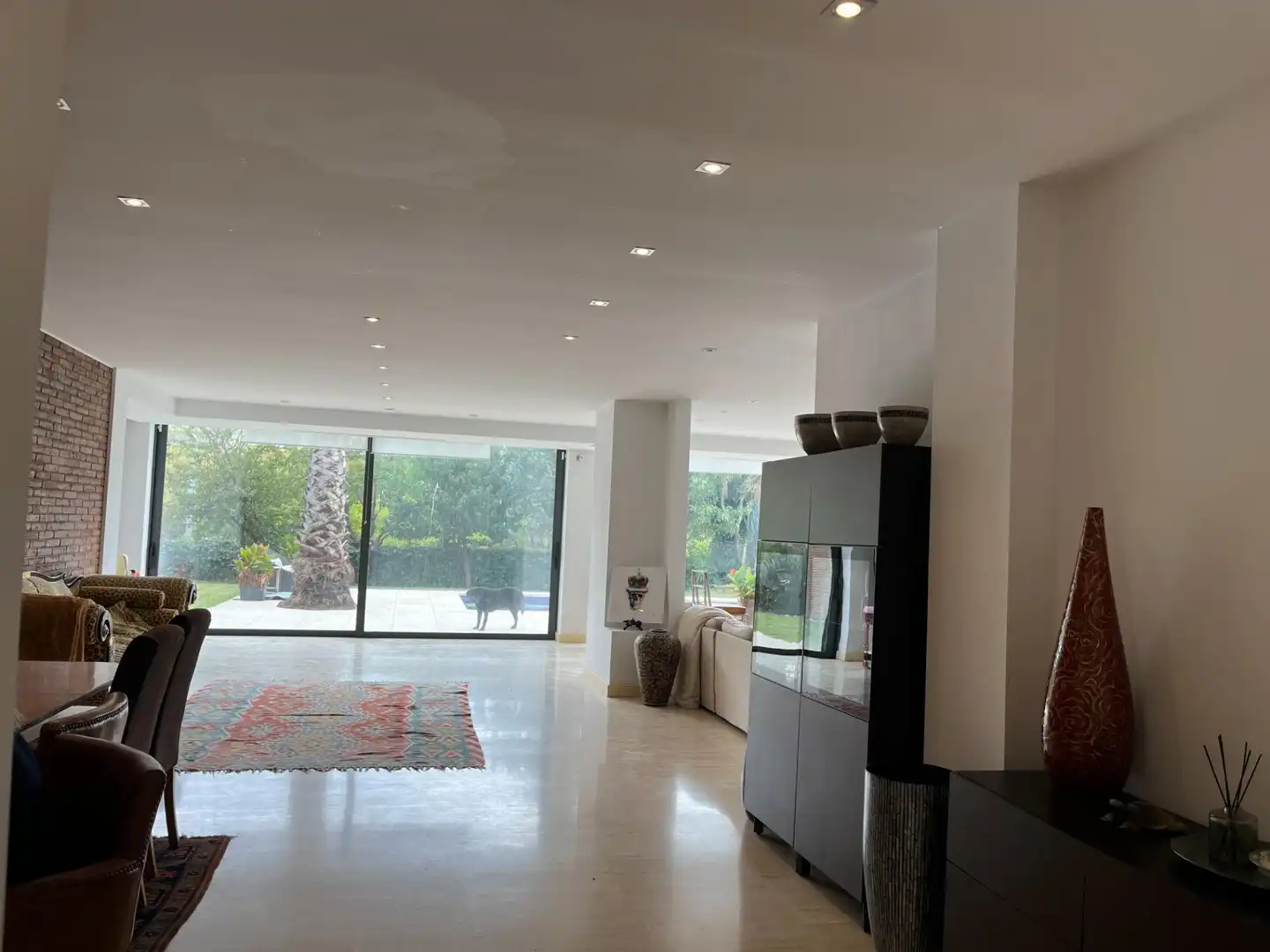 Casa de 376 m² en Esplugues de Llobregat