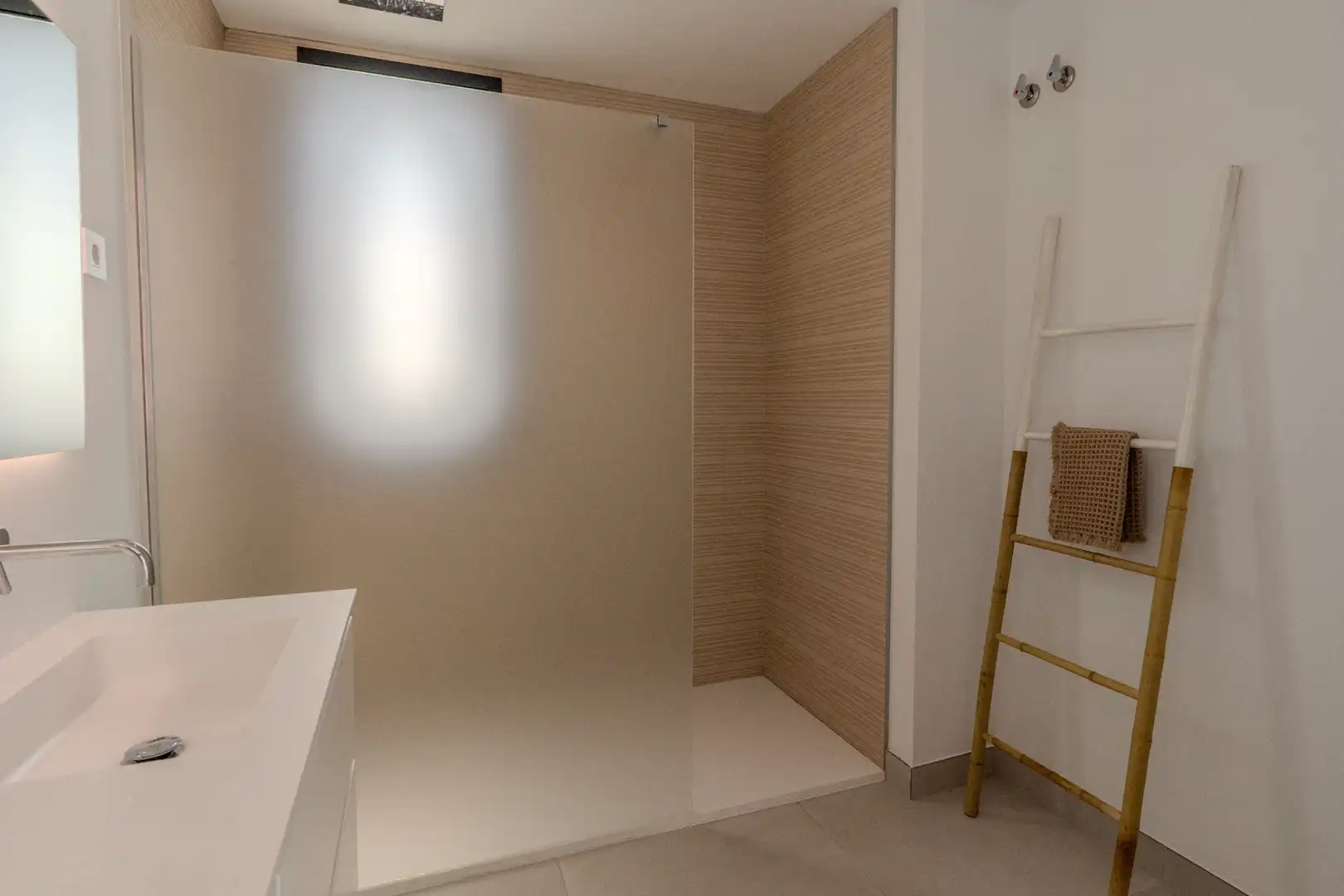 Apartamento 101 m² em Marbella