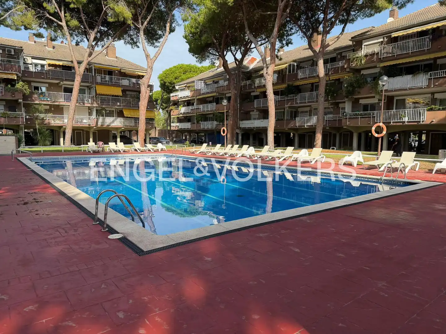 Appartamento 106 m² a Gavà