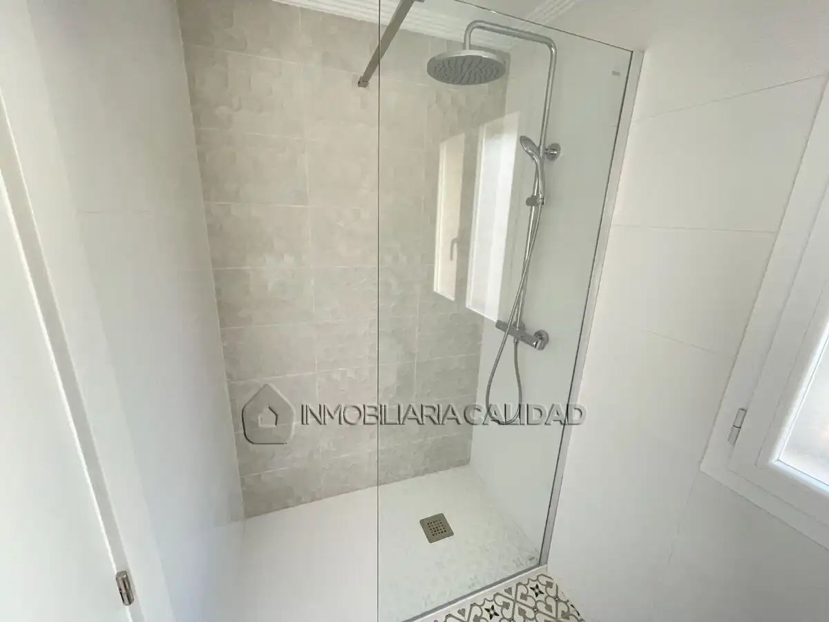 Piso de 75 m² en Burgos