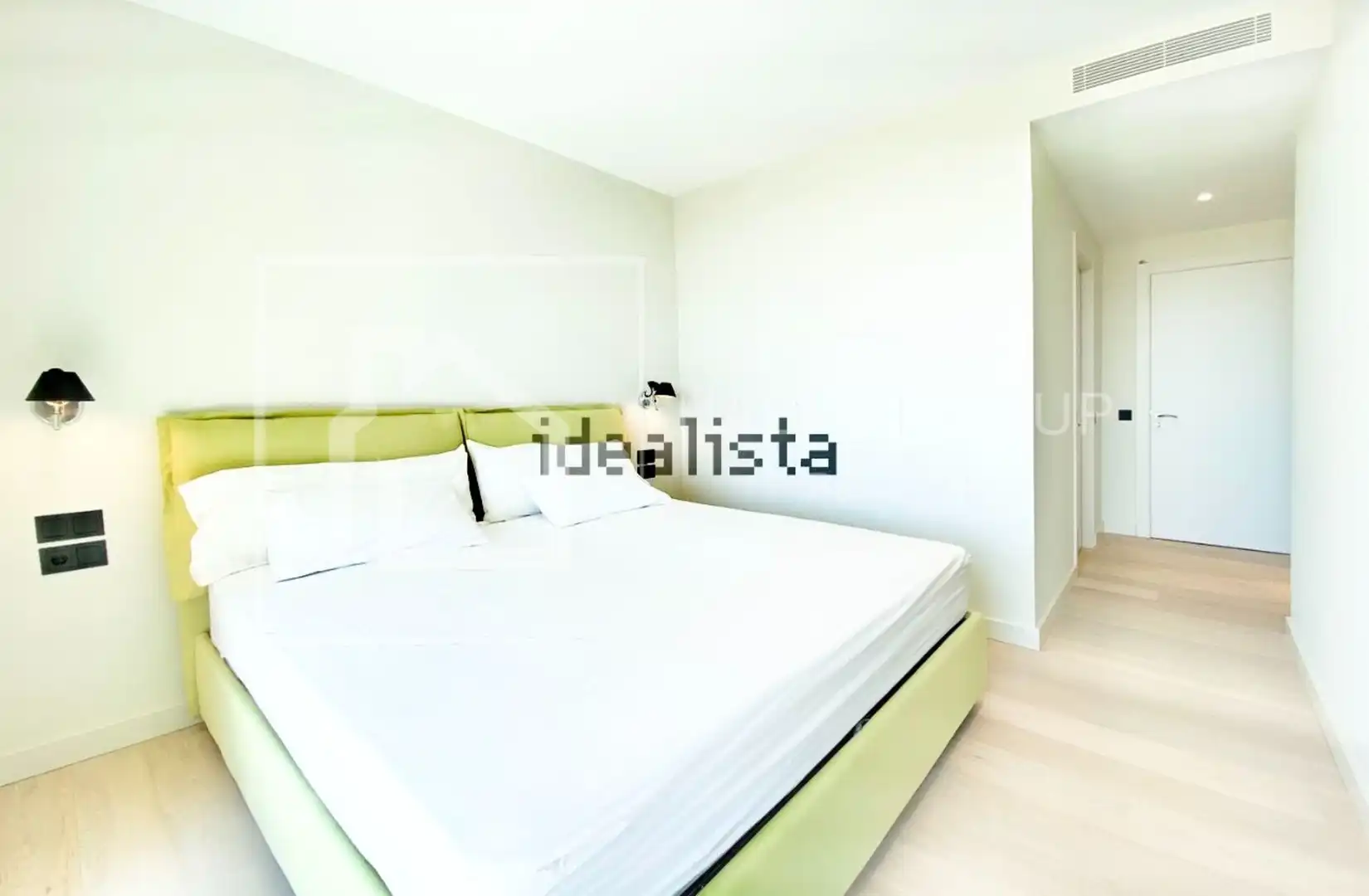 Pis de 420 m² a Castell d'Aro, Platja d'Aro i s'Agaró