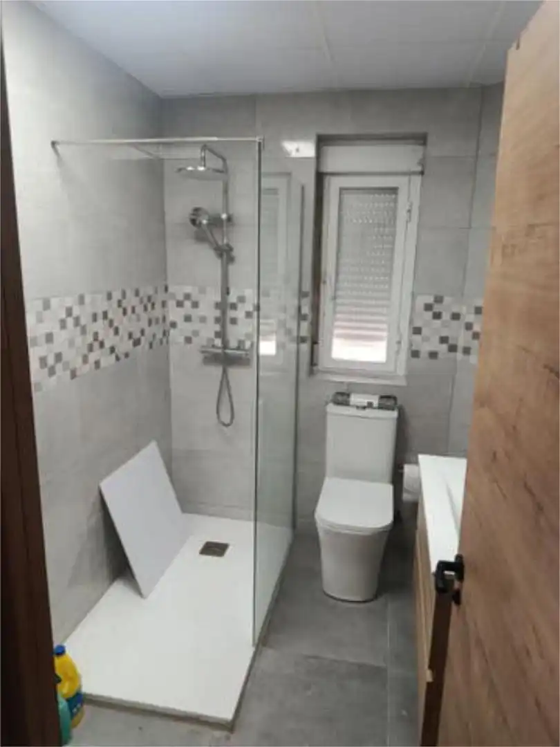 Appartamento 80 m² a Jaén