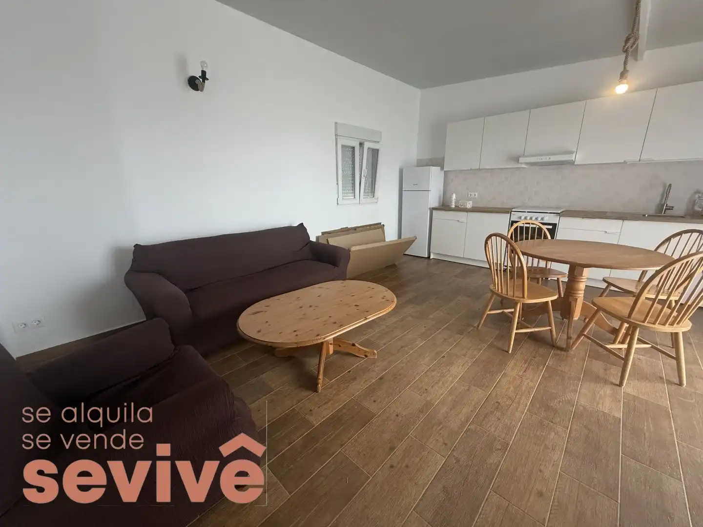 House 70 m² in Guía de Isora