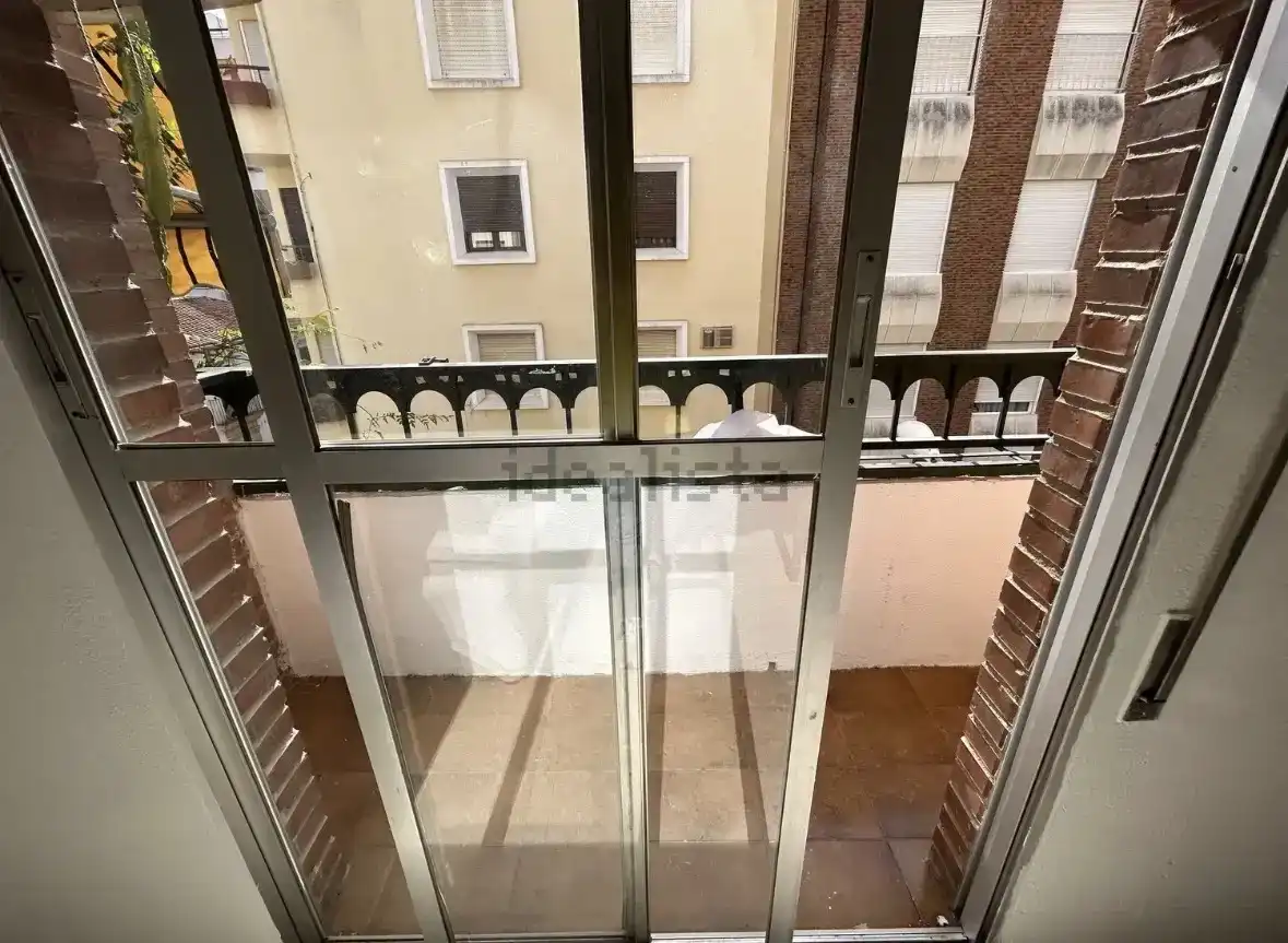 Piso de 100 m² en Córdoba