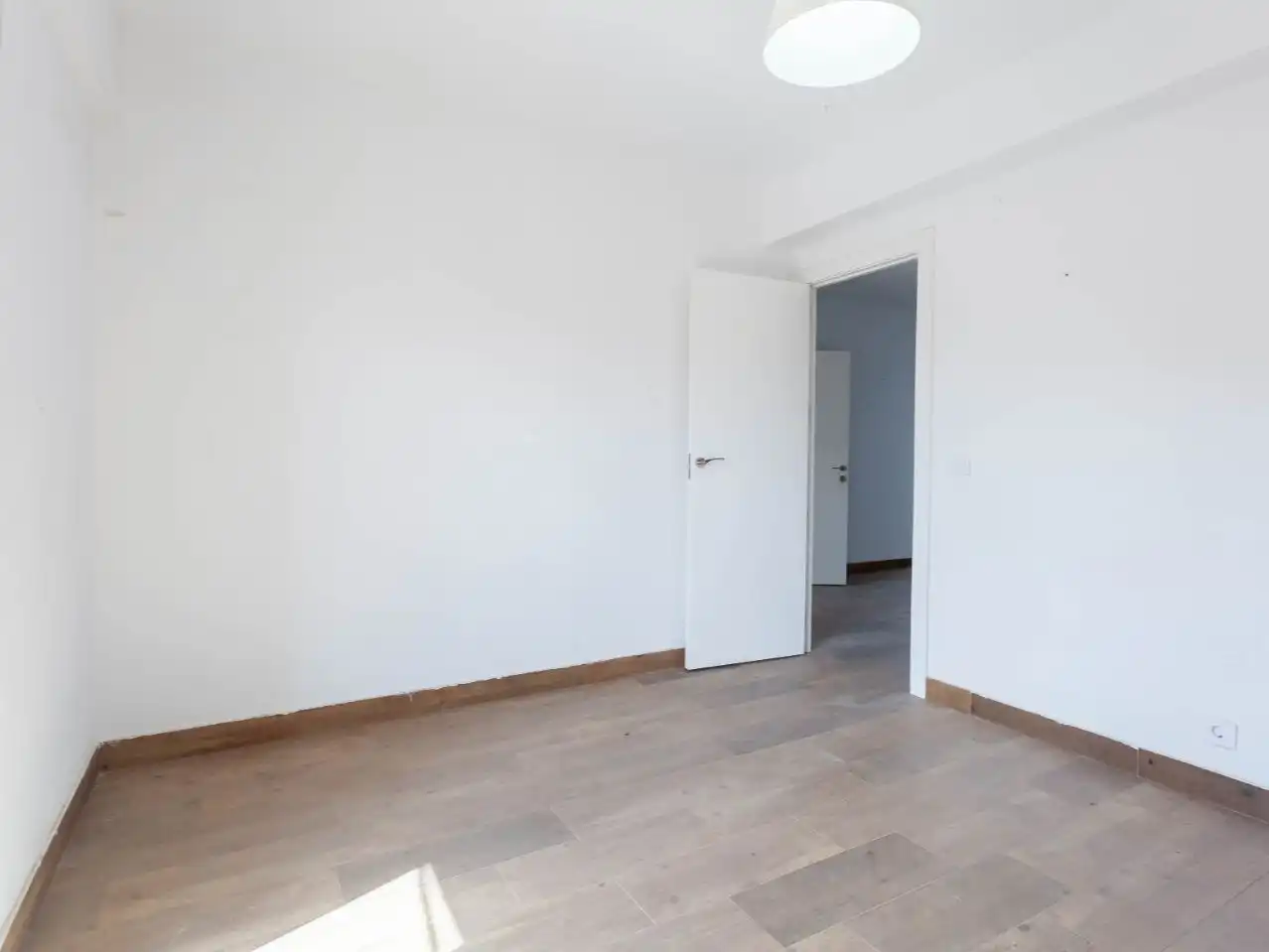 Habitación en alquiler, Talavera de la Reina