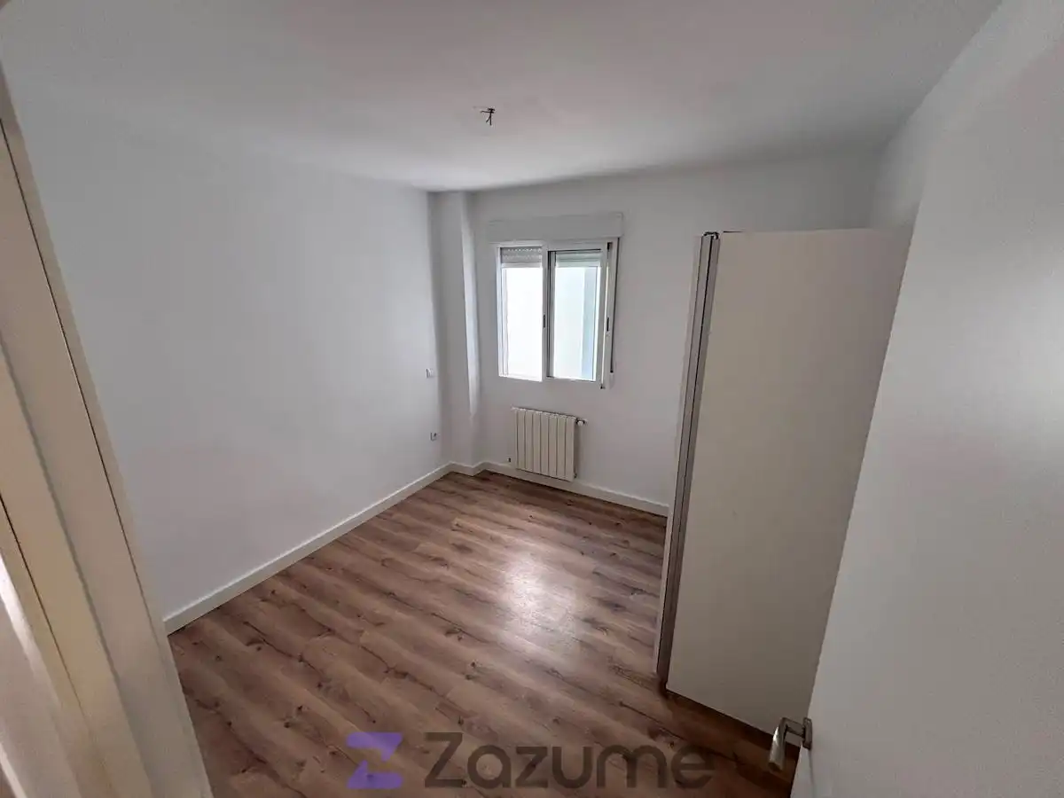 Piso de 137 m² en Cartagena