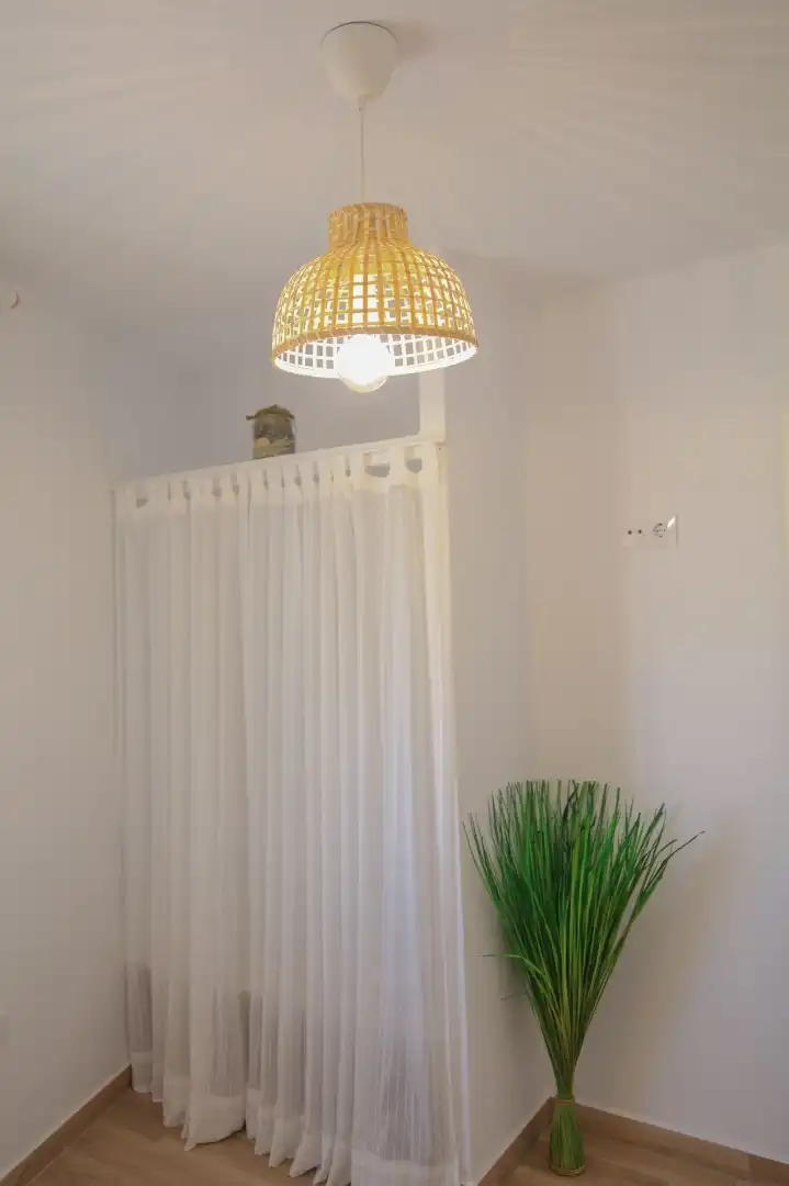 Casa de 43 m² en Vejer de la Frontera