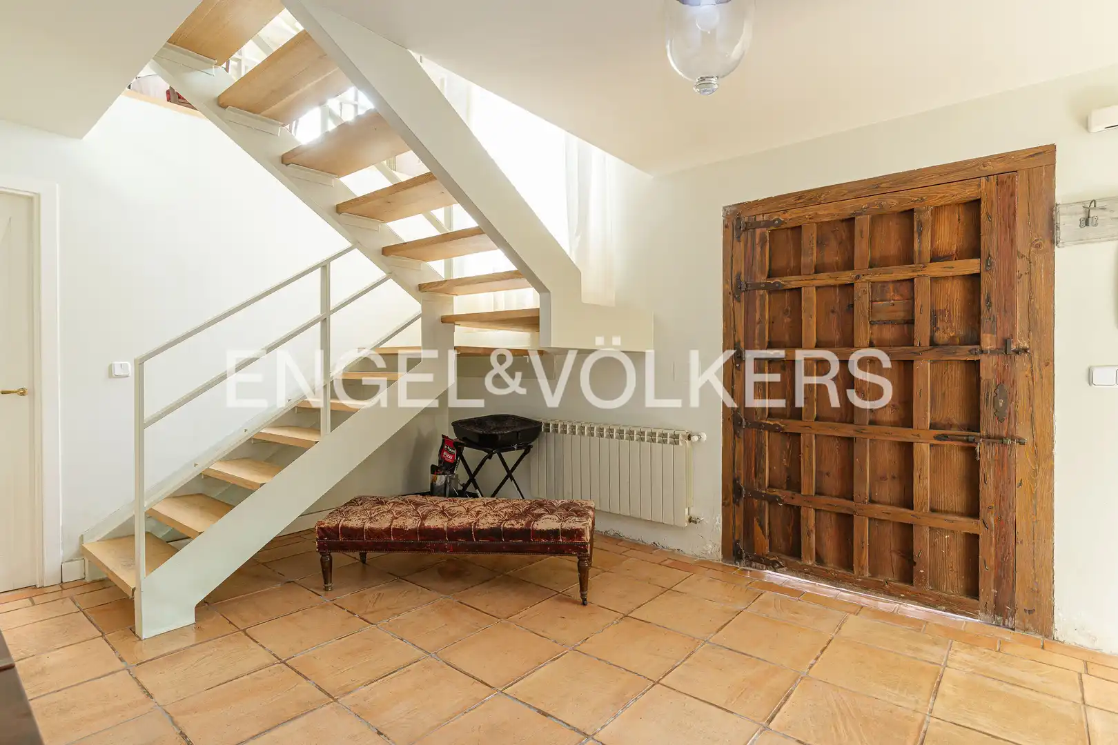 Casa de 251 m² en Arcicóllar