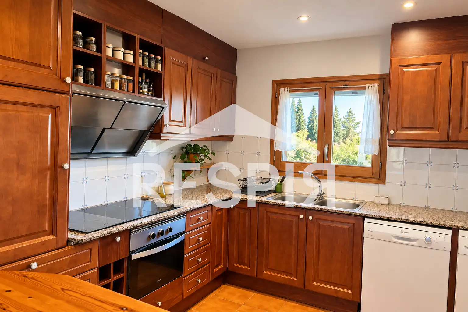 Casa de 120 m² a Prats i Sansor