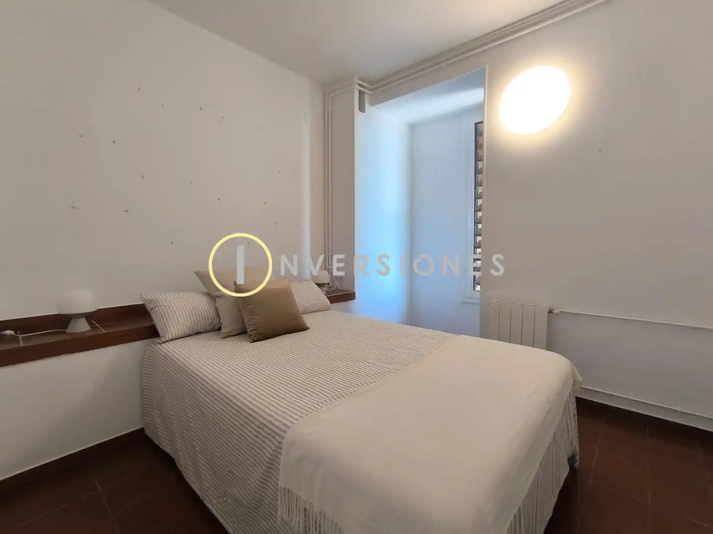 Casa de 185 m² en Barcelona
