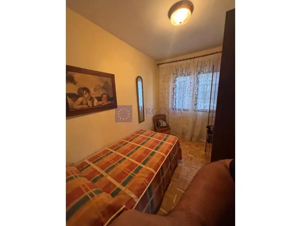 Appartamento 130 m² a Cáceres